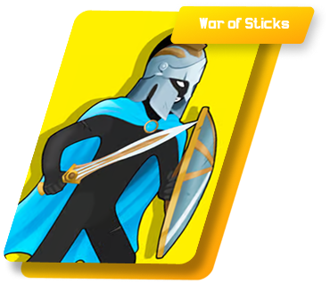 Game logo